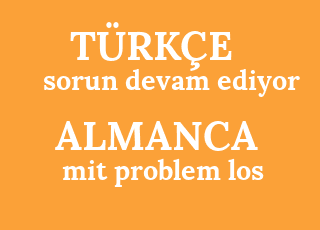 ilk cinsel ilişkide ne hissettiniz milg sex